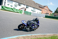 enduro-digital-images;event-digital-images;eventdigitalimages;mallory-park;mallory-park-photographs;mallory-park-trackday;mallory-park-trackday-photographs;no-limits-trackdays;peter-wileman-photography;racing-digital-images;trackday-digital-images;trackday-photos